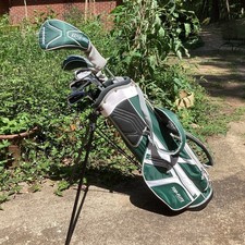 Top flite golf for sale  Dahlonega