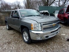 Automatic transmission 4wd for sale  Lansing