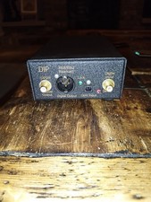 Monarchy audio digital for sale  NORTHOLT