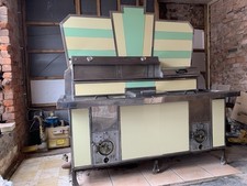 Vintage art deco for sale  CHORLEY