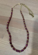925 sterling silver for sale  CRAWLEY
