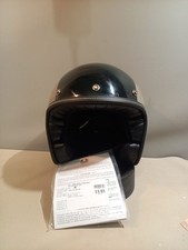 Vespa helm diesel gebraucht kaufen  Garbsen