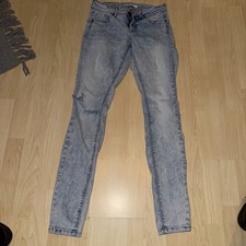 blind date jeans gebraucht kaufen blind date jeans gebraucht kaufen Meckenheim