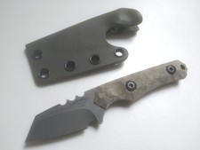 Tactical pterodactyl mini gebraucht kaufen  Berlin