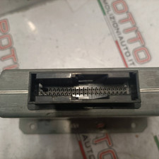 34521163089 centralina abs usato  Italia