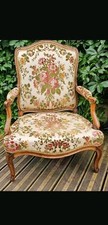 .cresson fauteuil coin d'occasion  Thorigny-sur-Oreuse