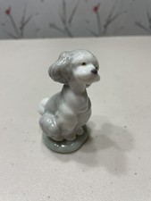 Lladro friend life for sale  Glenside