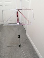 Stagg musa3cr collapsible for sale  GRANTHAM