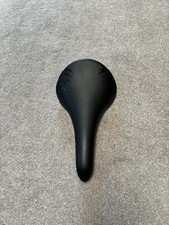 Fizik aliante delta for sale  LONDON