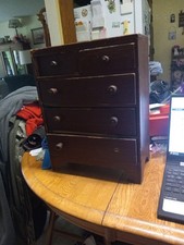 old furniture dolly for sale old furniture dolly for sale Sauk Centre