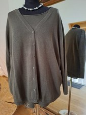Twinset premium seide gebraucht kaufen  Selbitz