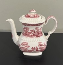 Vintage copeland spode for sale  Seabrook