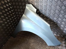 Aile peugeot 207 d'occasion Aile peugeot 207 d'occasion  Déols