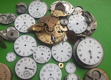 Waltham american pocket for sale  SHEFFIELD