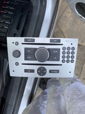 Genuine siemens vdo for sale  WOLVERHAMPTON