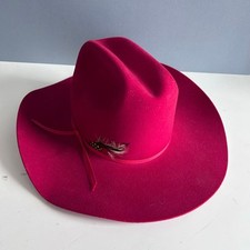 Bailey beaver felt for sale  Red Bank