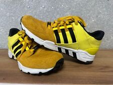 Adidas torsion equipment gebraucht kaufen  Bickenbach