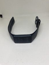 Fitbit charge fitness for sale  LONDON
