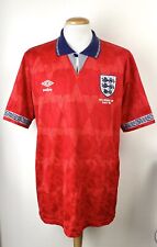 Vintage original england for sale  CORBY