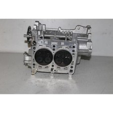 Testata motore per usato  Bedizzole