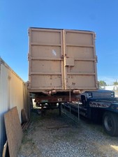 rolloff containers for sale rolloff containers for sale Ontario