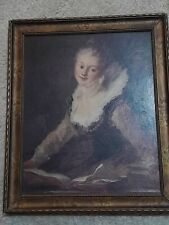 J.h fragonard. 1732 for sale  COULSDON