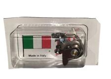 Puntine platinate fantic usato Puntine platinate fantic usato  Palestrina