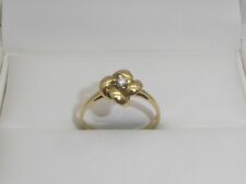 750 gelbgold 18k gebraucht kaufen  Meitingen