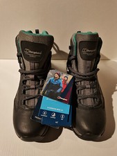 Berghaus hiking walking for sale  LONDON