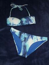 Maillot bain bandeau d'occasion  Conflans-Sainte-Honorine
