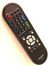Ga667wjsa replace remote for sale  Tillamook
