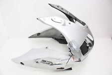 FAIRING FRONT COVER FRONT KANZEL OWIEWKA Suzuki SV 1000 03-07 na sprzedaż  PL