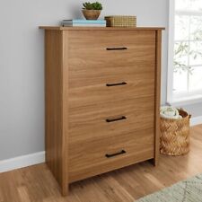 Mainstays hillside drawer for sale  Ramona