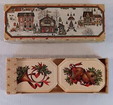 Vtg avon country for sale  Glendale