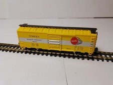 Model power 3704 gebraucht kaufen  Deutschland