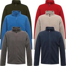 Regatta mens thor for sale  BURY