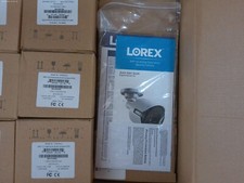 Lorex complete home for sale  Bath