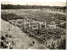 1957 sutton park usato  Milano
