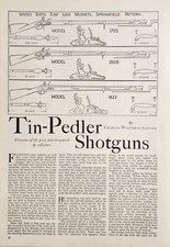 1928 magazine drawings for sale  Sterling Heights