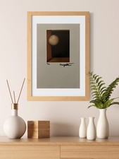 life prints 3 for sale life prints 3 for sale Orange Park