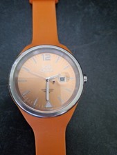 Herren armbanduhren gebraucht gebraucht kaufen  Remscheid