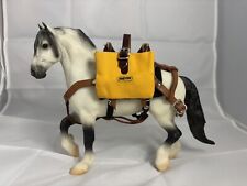 Breyer 2441 2442 for sale  Orlando