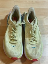 Hoka one carbon for sale  Seattle