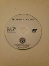 dvd chris farley for sale  Enid