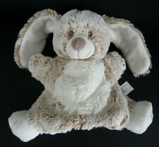 Doudou marionnette tex d'occasion  Bouvigny-Boyeffles