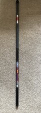 Shakespeare spear lite for sale  NOTTINGHAM