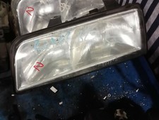 Fanale anteriore sinistro usato Fanale anteriore sinistro usato  Rimini