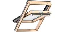 Velux ggl ck04 for sale  STOCKPORT