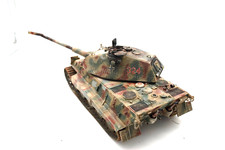 Gebaut built kfz gebraucht kaufen  Stadthagen