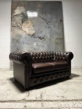 Cool dark achocolate for sale  SUNDERLAND
